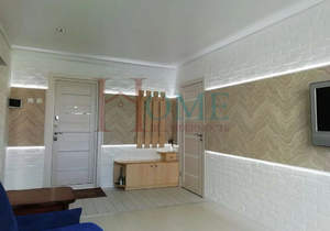 2-к квартира, на длительный срок, 47м2, 7/12 этаж