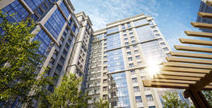 1-к квартира, на длительный срок, 42м2, 7/18 этаж