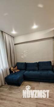 2-к квартира, на длительный срок, 56м2, 2/6 этаж