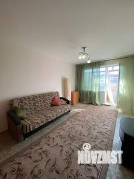 1-к квартира, на длительный срок, 32м2, 8/10 этаж