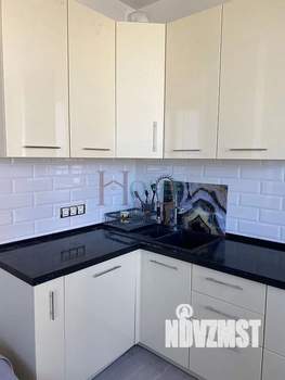 2-к квартира, на длительный срок, 65м2, 9/10 этаж