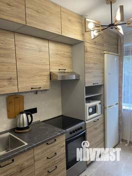 2-к квартира, на длительный срок, 45м2, 3/9 этаж