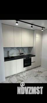 2-к квартира, на длительный срок, 44м2, 2/7 этаж