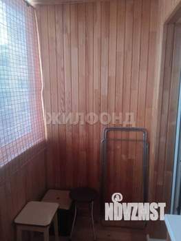 1-к квартира, на длительный срок, 30м2, 9/9 этаж