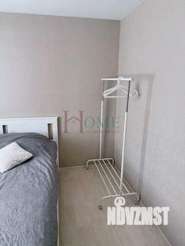 3-к квартира, на длительный срок, 55м2, 8/9 этаж
