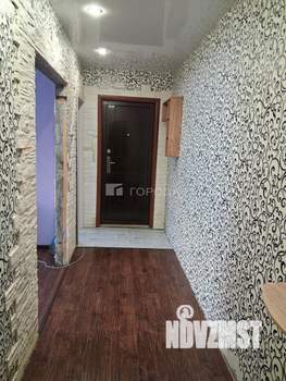 4-к квартира, на длительный срок, 76м2, 4/9 этаж