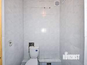 1-к квартира, на длительный срок, 54м2, 7/10 этаж