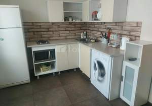 1-к квартира, на длительный срок, 41м2, 3/10 этаж