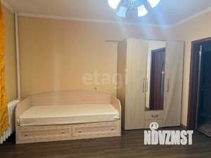 2-к квартира, на длительный срок, 64м2, 8/9 этаж