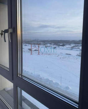 1-к квартира, на длительный срок, 32м2, 10/10 этаж