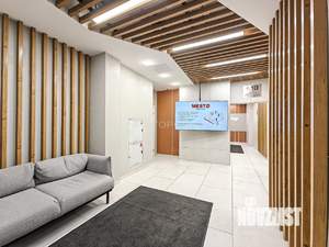 Студия квартира, на длительный срок, 26м2, 7/15 этаж