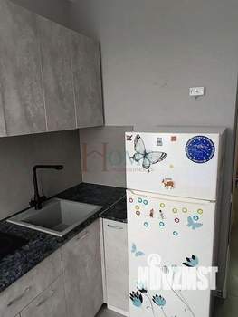 1-к квартира, на длительный срок, 42м2, 9/9 этаж