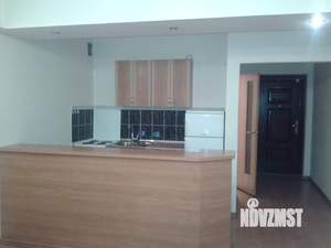 1-к квартира, на длительный срок, 30м2, 5/17 этаж