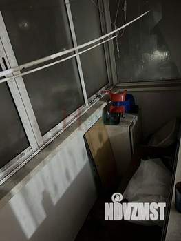 2-к квартира, на длительный срок, 47м2, 4/5 этаж