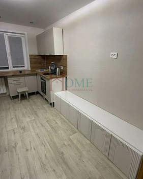 3-к квартира, на длительный срок, 63м2, 2/5 этаж