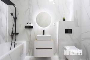 2-к квартира, на длительный срок, 40м2, 23/23 этаж