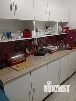 Студия квартира, на длительный срок, 28м2, 11/17 этаж