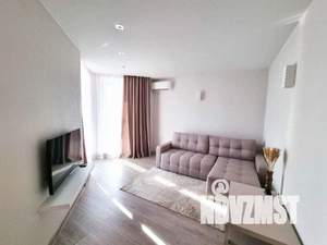 2-к квартира, на длительный срок, 60м2, 5/9 этаж