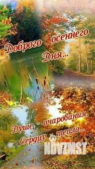 Студия квартира, на длительный срок, 21м2, 16/17 этаж