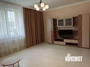 2-к квартира, на длительный срок, 65м2, 3/19 этаж