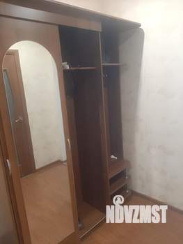 2-к квартира, на длительный срок, 55м2, 6/20 этаж