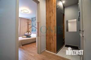 2-к квартира, на длительный срок, 47м2, 2/10 этаж