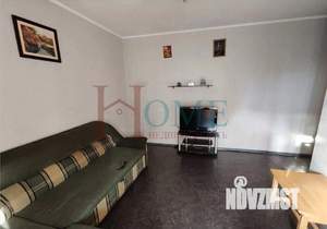 1-к квартира, на длительный срок, 30м2, 7/10 этаж