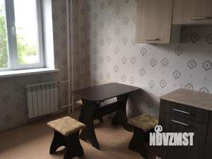 1-к квартира, на длительный срок, 53м2, 5/16 этаж