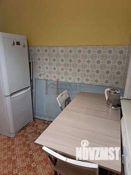 2-к квартира, на длительный срок, 48м2, 9/9 этаж