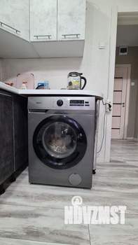 2-к квартира, на длительный срок, 63м2, 8/10 этаж
