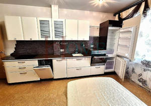 2-к квартира, на длительный срок, 699м2, 9/17 этаж