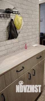 1-к квартира, на длительный срок, 30м2, 2/5 этаж