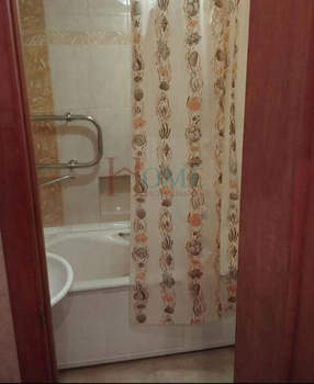 3-к квартира, на длительный срок, 58м2, 5/9 этаж