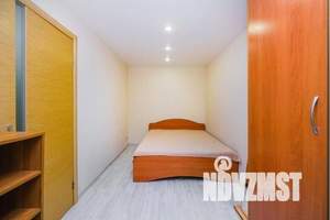 2-к квартира, посуточно, 50м2, 3/5 этаж