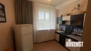 3-к квартира, на длительный срок, 75м2, 1/5 этаж