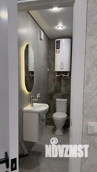 2-к квартира, на длительный срок, 70м2, 3/17 этаж