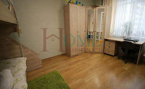 3-к квартира, на длительный срок, 78м2, 7/11 этаж