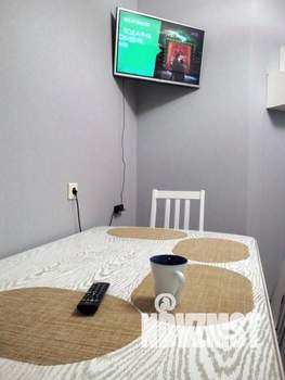 2-к квартира, посуточно, 80м2, 1/1 этаж