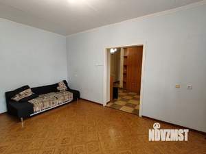 2-к квартира, на длительный срок, 70м2, 4/9 этаж