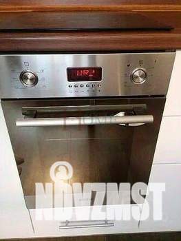 Студия квартира, на длительный срок, 30м2, 10/13 этаж