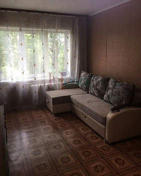 2-к квартира, на длительный срок, 45м2, 3/5 этаж