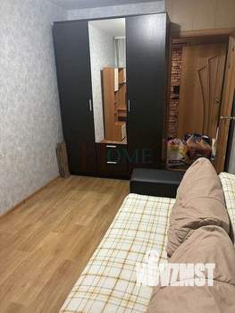 2-к квартира, на длительный срок, 43м2, 4/9 этаж