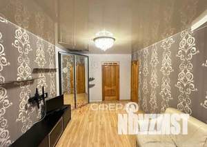 2-к квартира, на длительный срок, 45м2, 3/5 этаж