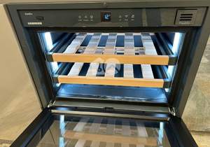 3-к квартира, на длительный срок, 94м2, 16/25 этаж