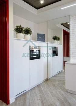 2-к квартира, на длительный срок, 59м2, 10/10 этаж