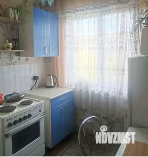 1-к квартира, на длительный срок, 32м2, 4/5 этаж