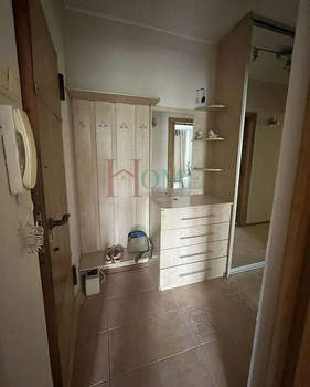 3-к квартира, на длительный срок, 63м2, 2/9 этаж