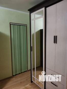 1-к квартира, на длительный срок, 33м2, 2/3 этаж