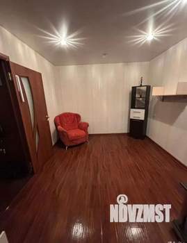 2-к квартира, на длительный срок, 47м2, 9/9 этаж