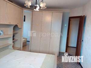 2-к квартира, на длительный срок, 50м2, 6/10 этаж